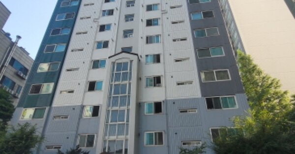 인천 미추홀구 용현동 573-2, 105동 OOOOOOOO OOOOOOOOOOOOO O OOO 아파트 경매 물건 이미지