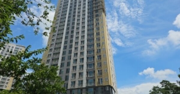 인천 서구 가정동 603-1, 406동 OOOOOO OOOOOOOOOOOOO 아파트 경매 물건 이미지