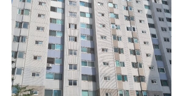인천 부평구 부평동 70-123, 33동 OOOOOO OOOOOOOOOOO O OOO 아파트 경매 물건 이미지