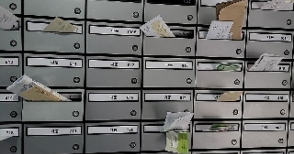 인천 서구 가좌동 OOOOOO OOOOOO OOOOOOOOOOOOOOOO O OOO 지식산업센터 경매 물건 이미지