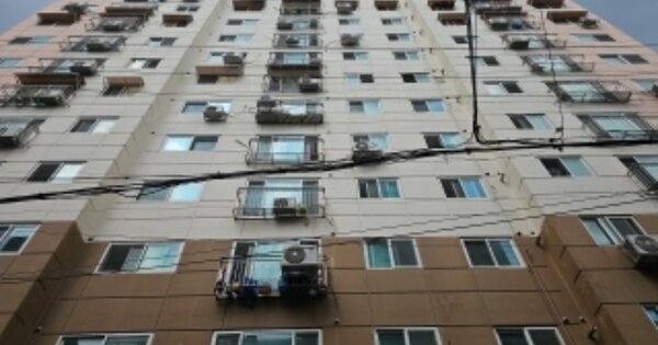인천 부평구 부평동 OOOOOOO OOOOOO OOOOOOOOOOOO 오피스텔 경매 물건 이미지