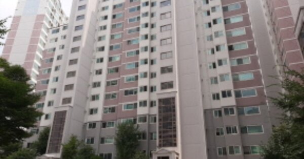 인천 서구 불로동 806, 102동 OOOOOOOO OOOOOOOOOOOOOO O OOO 아파트 경매 물건 이미지
