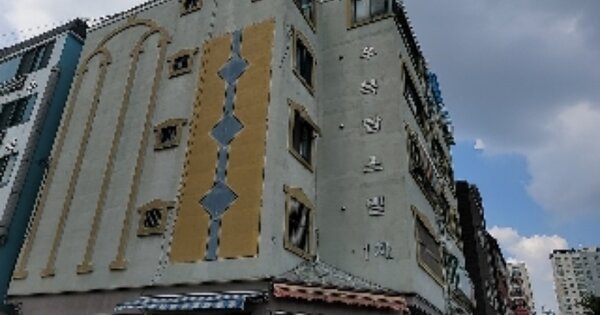 인천 미추홀구 숭의동 OOOOOO OOOOOO OOOOOOOOOOO 다세대주택 경매 물건 이미지