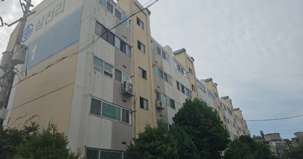 인천 계양구 계산동 963-5, 1동 OOOOOO OOOOOOOOOOOOOO O OOO 아파트 경매 물건 이미지