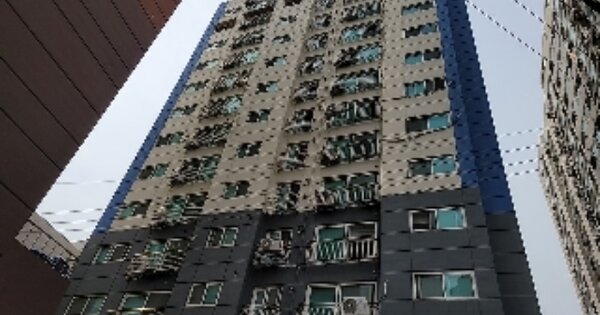 인천 미추홀구 숭의동 OOOOOOO OOOOOOOO OOOOOOOOOO O OOO 오피스텔 경매 물건 이미지