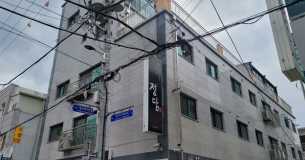 인천 부평구 일신동 OOOOOO OOOOOO OOOOOOOOOO O OOO 다세대주택 경매 물건 이미지