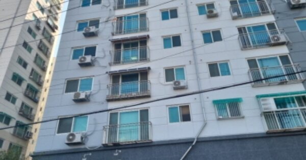 인천 남동구 간석동 OOOOOOOO OOOOOO OOOOOOOOOOO 오피스텔 경매 물건 이미지