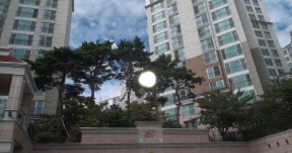 인천 서구 당하동 1080-1, 606동 OOOOOO OOOOOOOOOOOOOOO 아파트 경매 물건 이미지