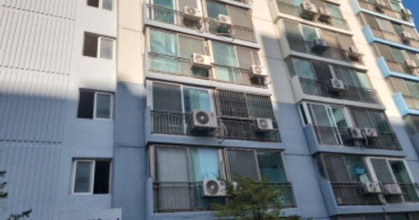 인천 연수구 연수동 582-2, 110동 OOOOOOOO OOOOOOOOOOOOO 아파트 경매 물건 이미지