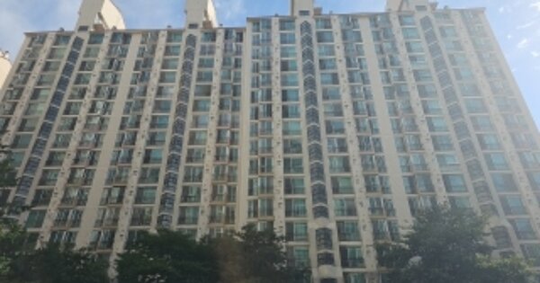 인천 부평구 산곡동 124-23, 206동 OOOOOO OOOOOOOO 아파트 경매 물건 이미지