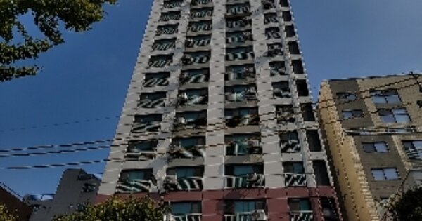 인천 미추홀구 숭의동 OOOOOOO OOOOOO OOOOOOOOOO 오피스텔 경매 물건 이미지