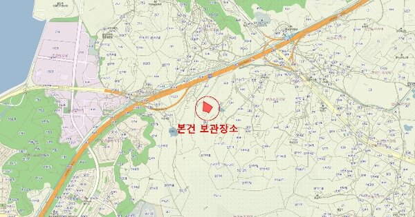 인천광역시 중구 OOOOOOOOOO OOO OOOO OOOOO 기타차량 경매 물건 이미지