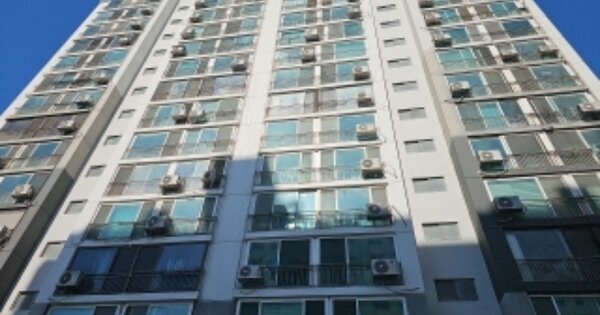인천 부평구 산곡동 293, 115동 OOOOOO OOOOOOOOOOO O OOO 아파트 경매 물건 이미지
