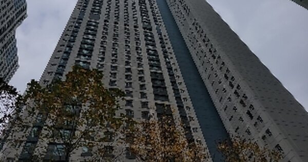 인천 미추홀구 도화동 1011, 105동 OOOOOOOO OOOOOOOOOOOOOOOOOO 아파트 경매 물건 이미지
