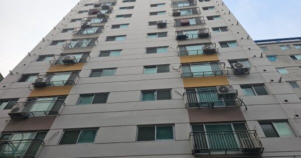 인천 부평구 부평동 OOOOOOO OOOOOOOO OOOOOOOOOOOO O OOO 오피스텔 경매 물건 이미지