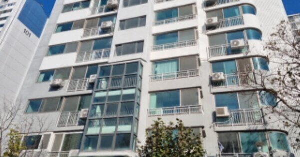 인천 남동구 논현동 564-1, 114동 OOOOOOOO OOOOOOOOOOOOO 아파트 경매 물건 이미지