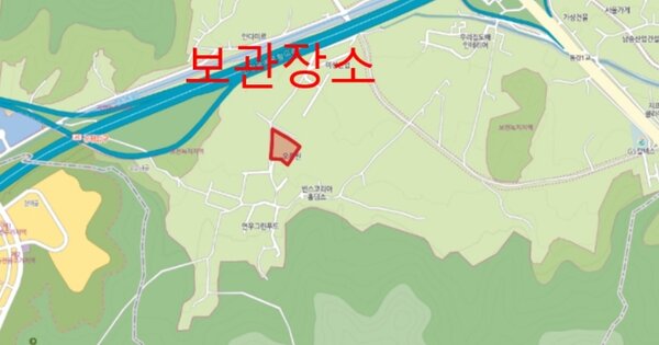 나주시 문화로 OOOO OOOO OOOOOO OOOOOO 기타차량 경매 물건 이미지