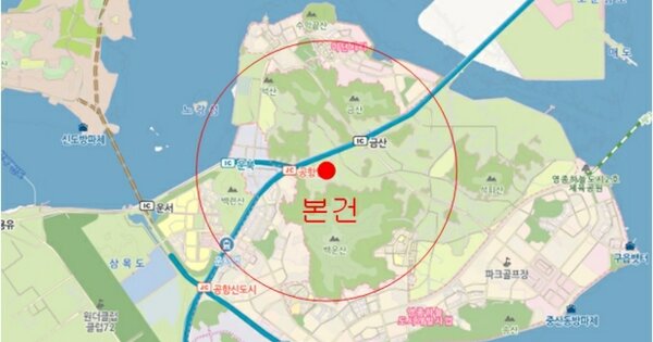 광주 서구 풍암순환로 10, 201동 OOOO OOOOO OOOOOO 기타차량 경매 물건 이미지