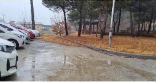 전라북도 남원시 이백면 척문리 OOO 전 경매 물건 이미지