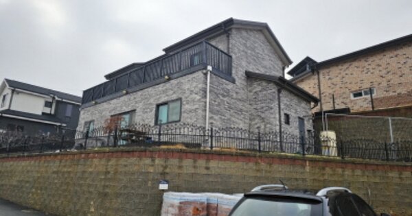 충청남도 천안시 서북구 성환읍 매주리 OOOOO 단독주택 경매 물건 이미지
