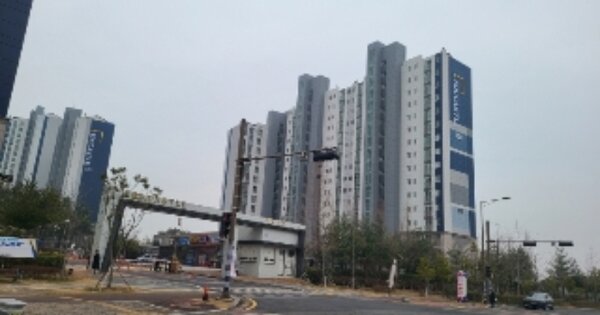 전남 나주시 빛가람동 850, 제108동 OOO OOOOO OOOOOOOOOOOOOO 아파트 경매 물건 이미지