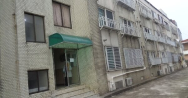 제주특별자치도 제주시 용담일동 OOOOOO OOOOOOOOO OOOOOOOOOOO 연립주택 경매 물건 이미지