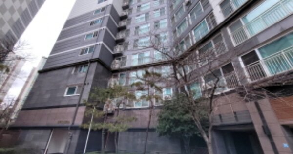 대구 달서구 상인동 95, 102동 OOOOOO OOOOOOOOOOOOOOO 아파트 경매 물건 이미지