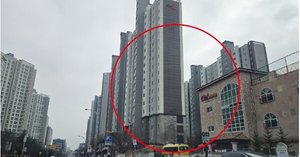 충남 아산시 둔포면 석곡리 1808, 106동 OOOOOO OOOOOOOOOOOOOO 아파트 경매 물건 이미지