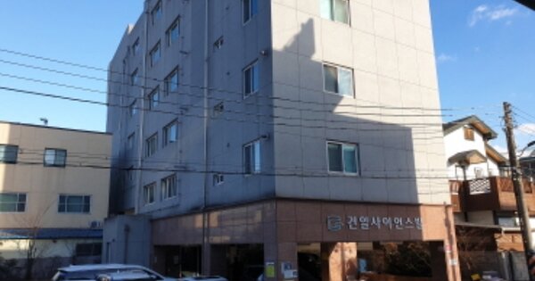 경북 경주시 용강동 OOOOOOO OOOOOO 오피스텔 경매 물건 이미지