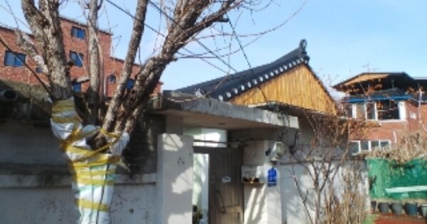 강원특별자치도 춘천시 후평동 OOOOOO 단독주택 경매 물건 이미지
