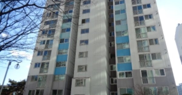 전북특별자치도 전주시 완산구 평화동2가 897-1, 104동 OOO OOOOO OOOOOOOOOOOOOOOO 아파트 경매 물건 이미지
