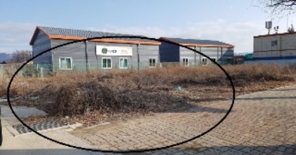 강원특별자치도 춘천시 사농동 OOOOO 전 경매 물건 이미지