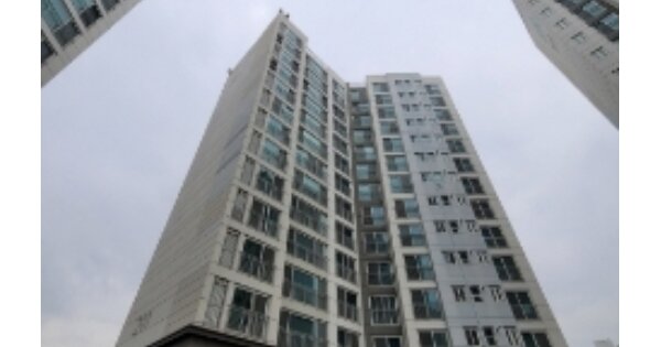충북 진천군 진천읍 성석리 980, 201동 OOOOOO OOOOOOOOOO 아파트 경매 물건 이미지
