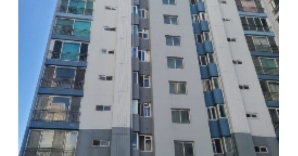 광주 서구 금호동 739-1, 104동 OOOOOO OOOOOOOOOOOOOO 아파트 경매 물건 이미지