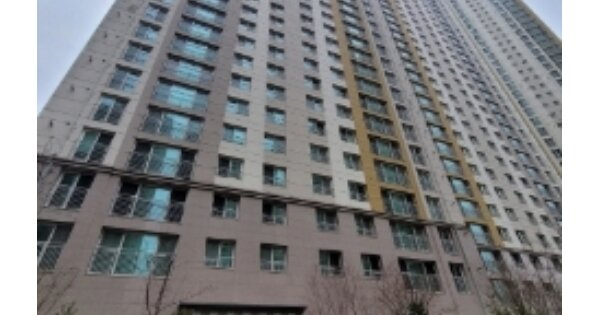 충북 청주시 청원구 오창읍 양청리 810-2, 116동 OOOOOO OOOOOOOOOOOOO 아파트 경매 물건 이미지