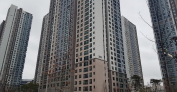 충남 아산시 탕정면 매곡리 1387, 303동 OOOOOOOO OOOOOOOOOOOOOOOOOOOOOOOO 아파트 경매 물건 이미지