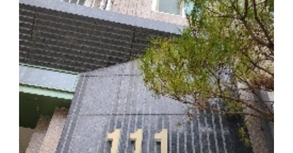 광주 광산구 신가동 1058, 제111동 OOOO OOOOOO OOOOOOOOOOOOOOOOOOOOO 아파트 경매 물건 이미지