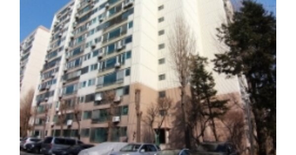 서울 영등포구 신길동 364, 제다동 OOO OOOOO OOOOO OOOOOO O OOO 아파트 경매 물건 이미지