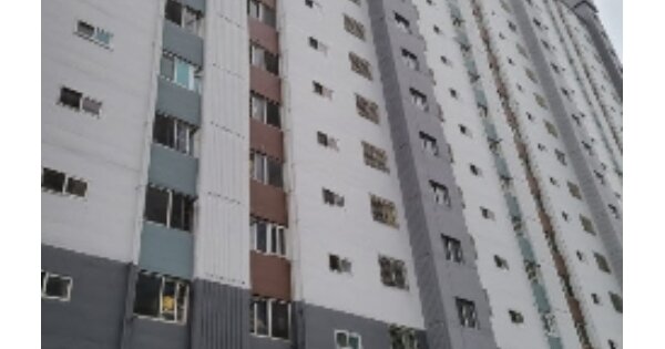 광주 북구 두암동 63-1, 102동 OOO OOOOO OOOOOOOOOOOO 아파트 경매 물건 이미지