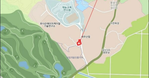 부산 수영구 수영로 776 111동 OOOOO OOOOO OO OO OOOOO 기타차량 경매 물건 이미지