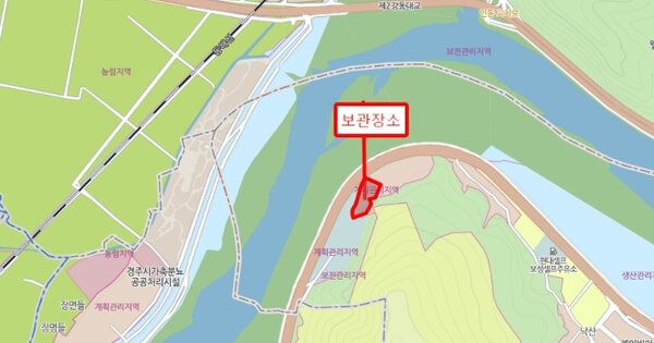 경기도 부천시 OOO OOO OOOO OOOOOO OOOOO 기타차량 경매 물건 이미지