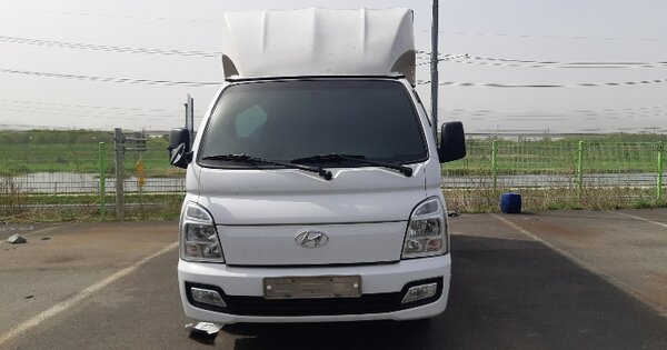 수원시 권선구 고색로 8, 104동 OOOOOOOOO OOOOOOOO 기타차량 경매 물건 이미지