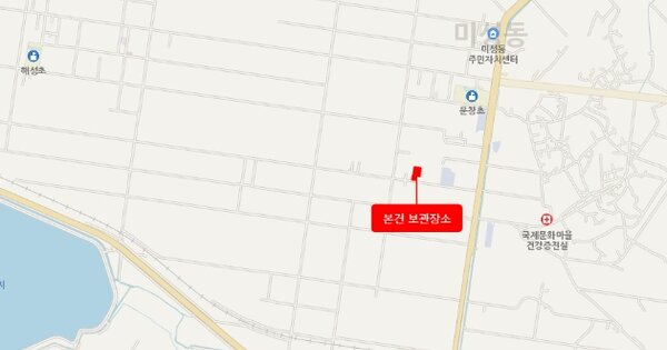 군산시 동팔마길 45-6 104동 OOOO OOOOO OOOOOOOO 기타차량 경매 물건 이미지