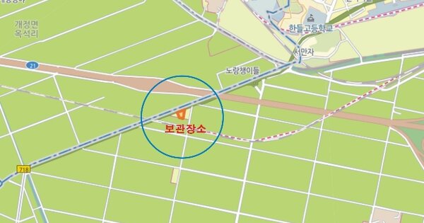 전주시 덕진구 OOOO OO OOOOOOO 기타차량 경매 물건 이미지