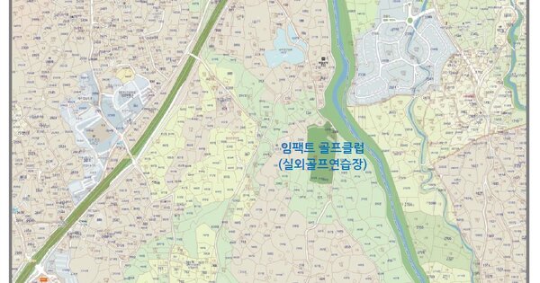 제주특별자치도 서귀포시 OOOOOOOO OO OOOOO OOOOO 기타차량 경매 물건 이미지