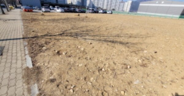 대구광역시 달성군 유가읍 용리 OOOOO 대지 경매 물건 이미지