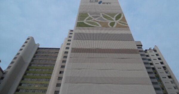 전북특별자치도 전주시 완산구 동서학동 279-4, 1동 OOO OOOOO OOOOOOOOOOOOOOO O OOO 아파트 경매 물건 이미지