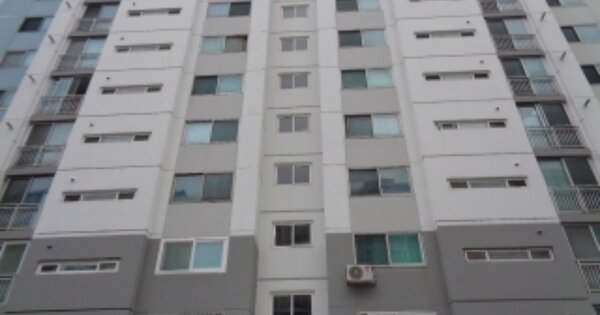 전북특별자치도 전주시 완산구 서신동 765-1, 104동 OOO OOOOO OOOOOOOOOOO 아파트 경매 물건 이미지