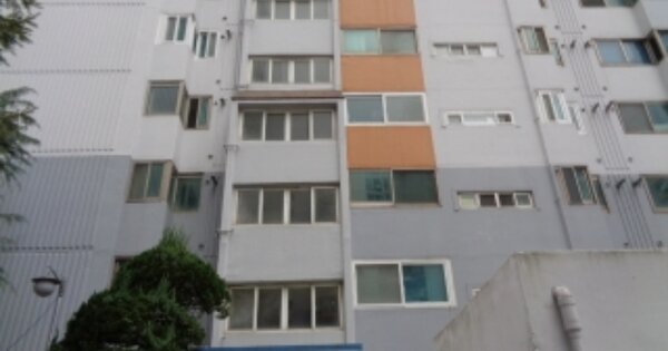 전북특별자치도 전주시 완산구 평화동1가 522, 103동 OO OOOO O OOO 아파트 경매 물건 이미지