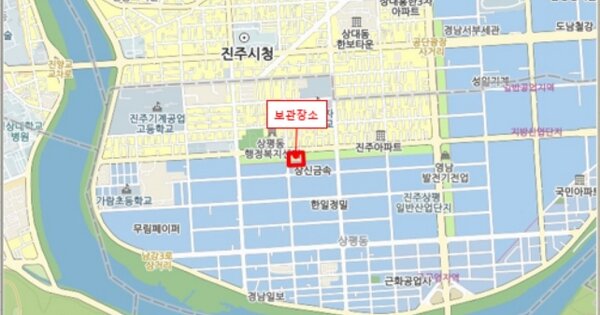 대전 유성구 과학성장로 77, 106동 OOOOOOOOO OOOOOOOOO 기타차량 경매 물건 이미지